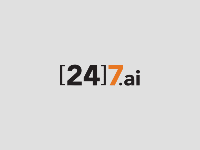 247.ai