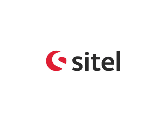 Sitel (Sykes)