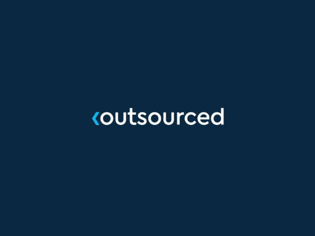Outsourced