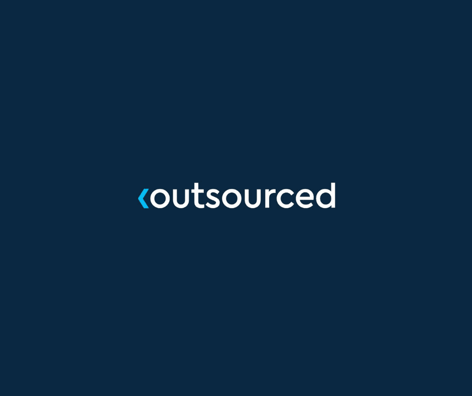 Outsourced