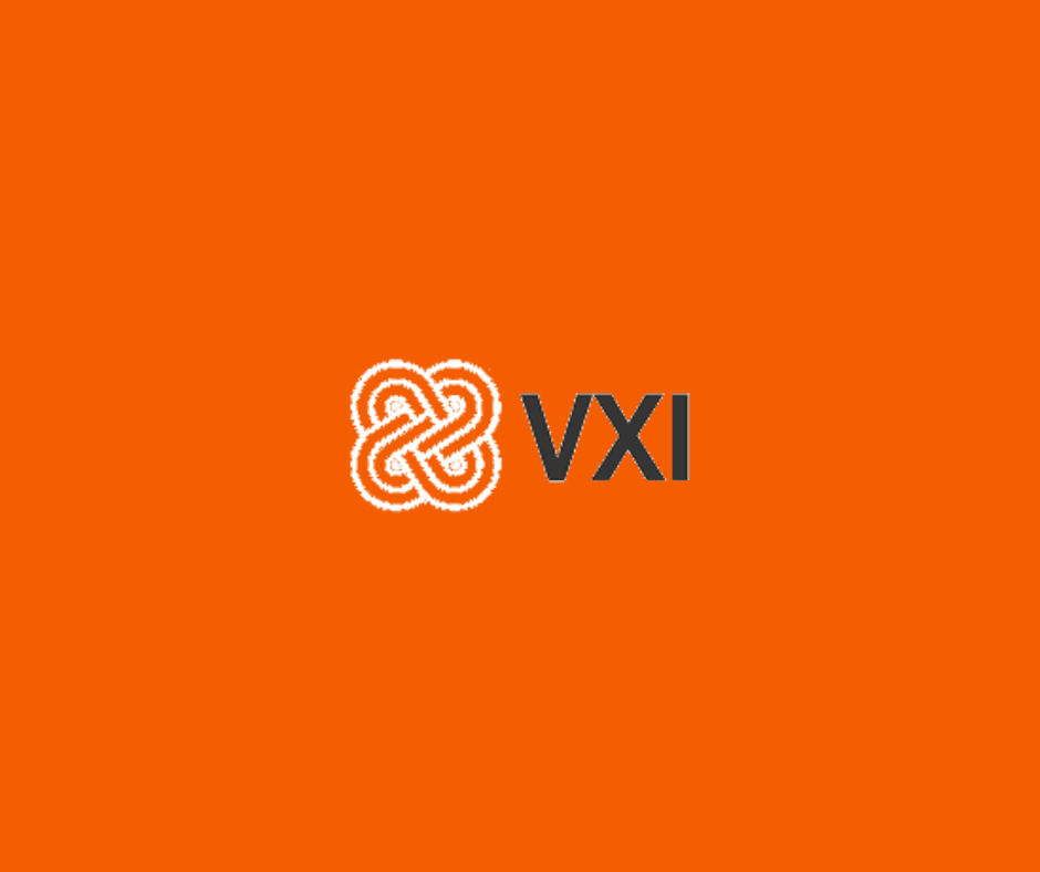 VXI