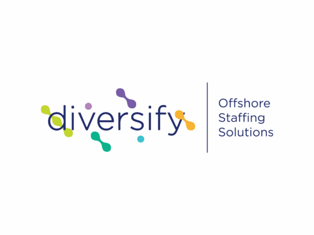 Diversify Offshore Staffing