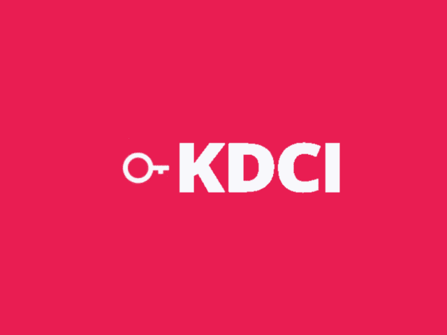 Key Discovery Consulting, Inc. (KDCI)