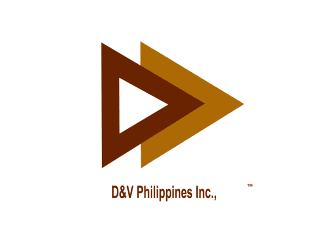 D&V Philippines