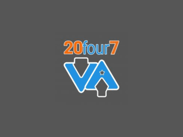 20four7VA