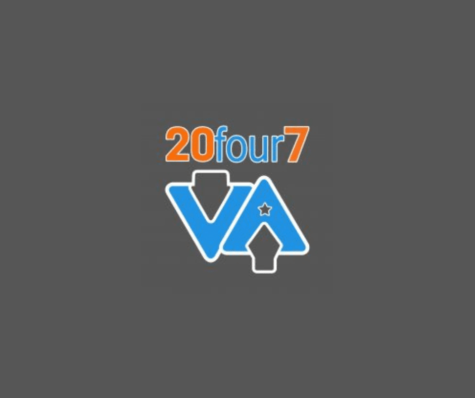 20four7va