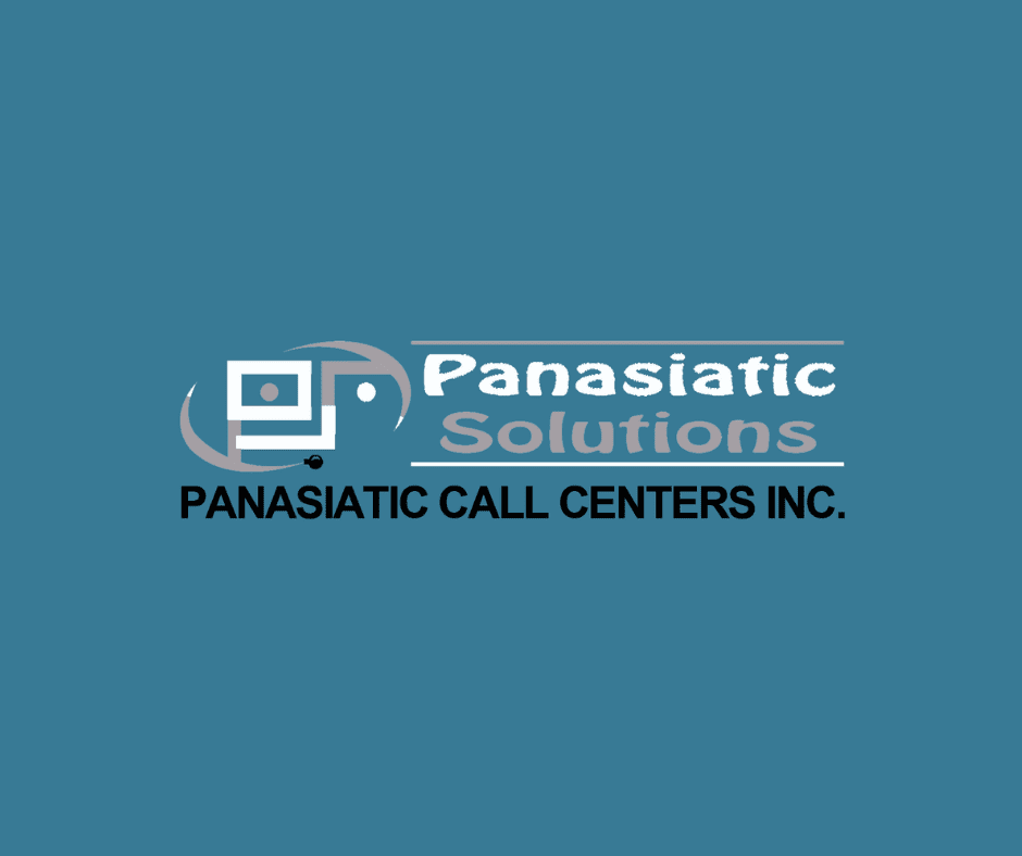 Panasiatic Solutions