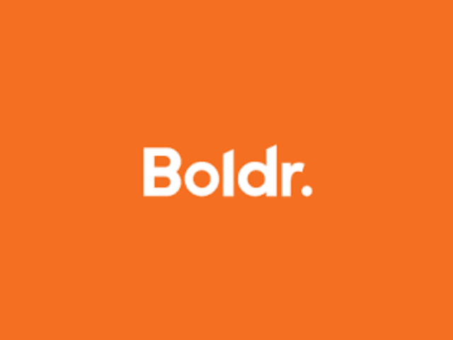 Boldr