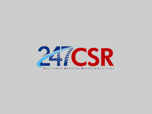 247 CSR