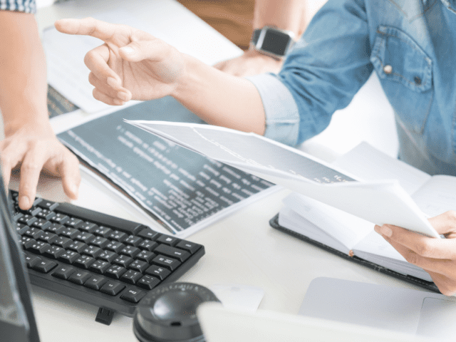 7 Advantages of Offshoring to the Philippines