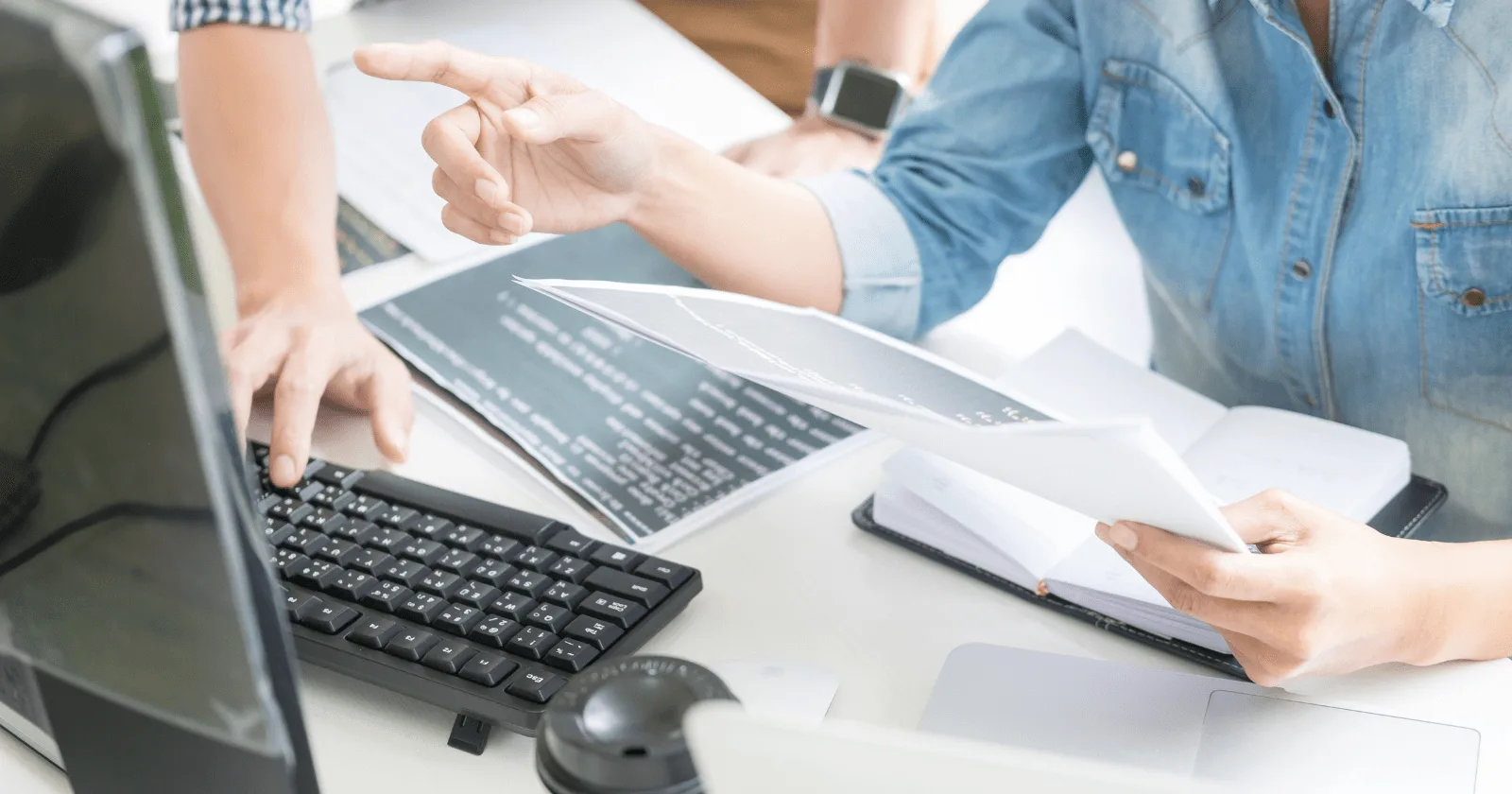 7 Advantages of Offshoring to the Philippines