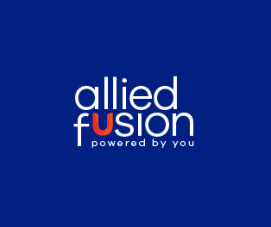 Allied Fusion BPO