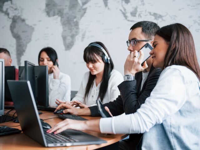 Avoiding Digital Marketing Mistakes: Marketing Disasters Small Businesses Must Sidestep