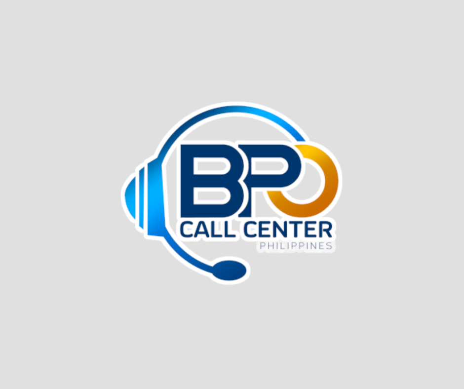 BPO Call Center Philippines