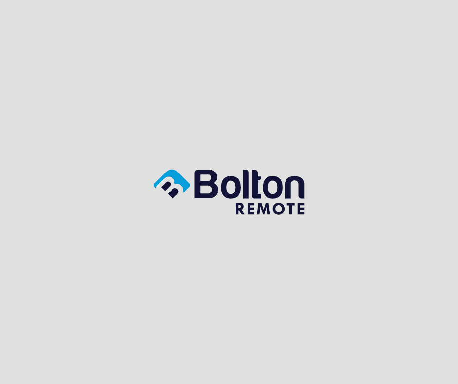 Bolton Remote