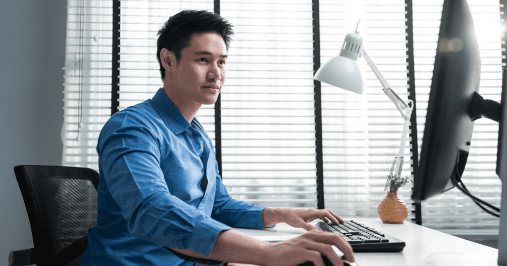 Level Up Your Business with Expert Technical Support Services