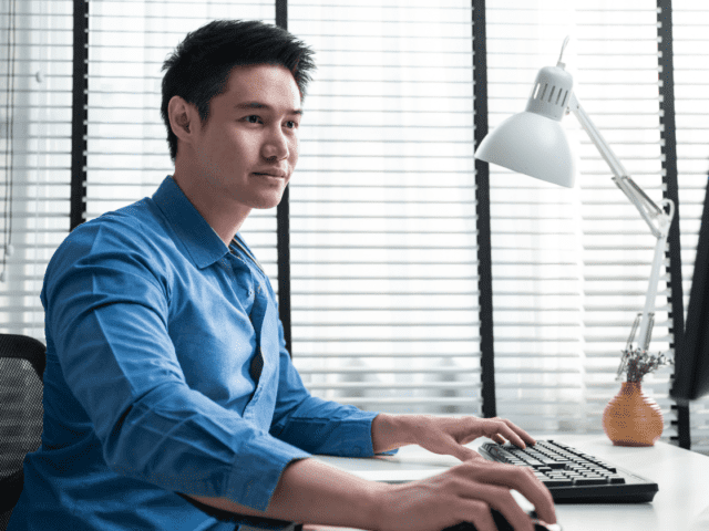 Level Up Your Business with Expert Technical Support Services