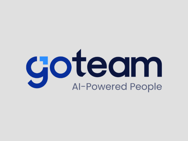 GoTeam