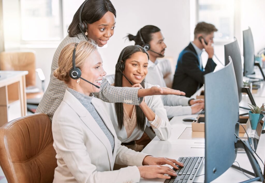 How to Streamline Call Center Operations: What You Need to Know About Abandoned Calls and After-Call Work
