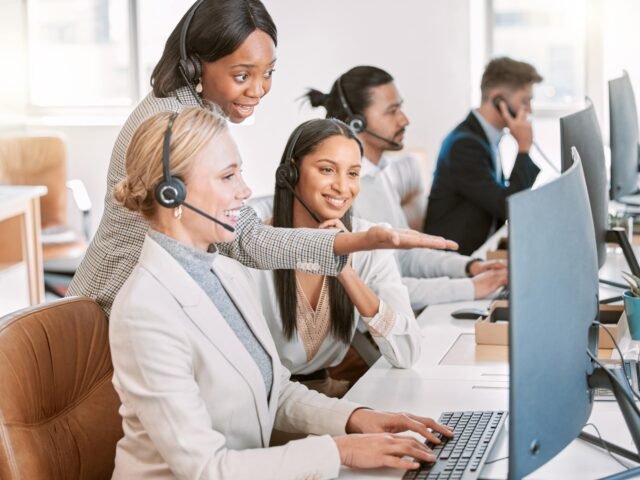 How to Streamline Call Center Operations: What You Need to Know About Abandoned Calls and After-Call Work