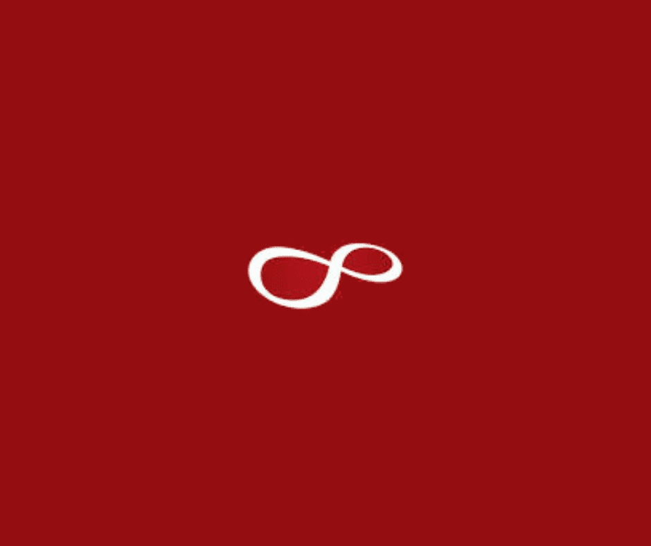 Infinit-o Logo