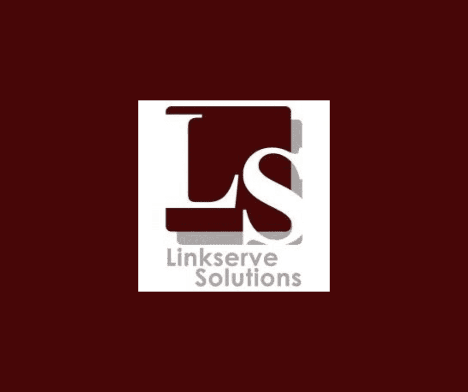 Linkserve BPO Company