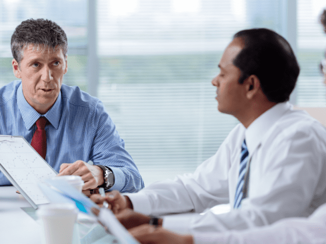 Outsourcing Quotes: How to Choose the Right Provider (3 Powerful Tips)