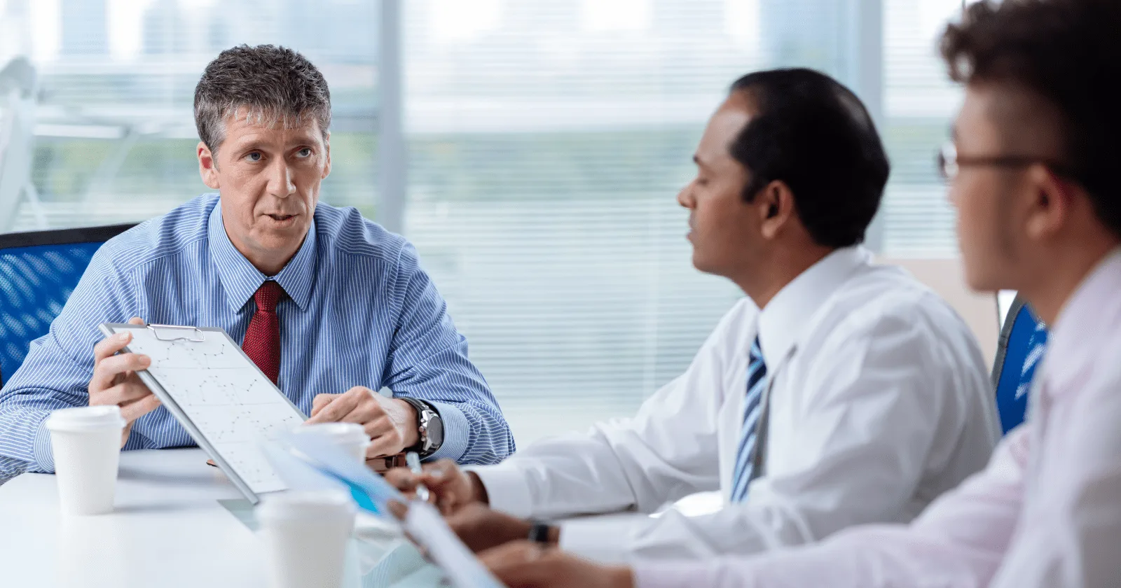 Outsourcing Quotes: How to Choose the Right Provider (3 Powerful Tips)