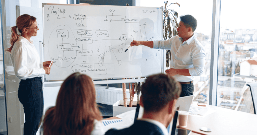 30 Industries that Need Outsourcing and Where to Find the Best Locations to Outsource