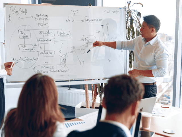 30 Industries that Need Outsourcing and Where to Find the Best Locations to Outsource