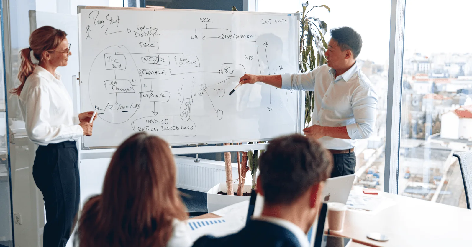 30 Industries that Need Outsourcing and Where to Find the Best Locations to Outsource