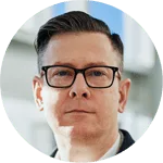 Register your company 3 submit bpo company,register bpo company