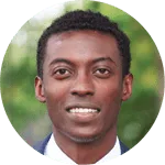 Register your company 5 submit bpo company,register bpo company