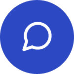 Register your company 4 submit bpo company,register bpo company