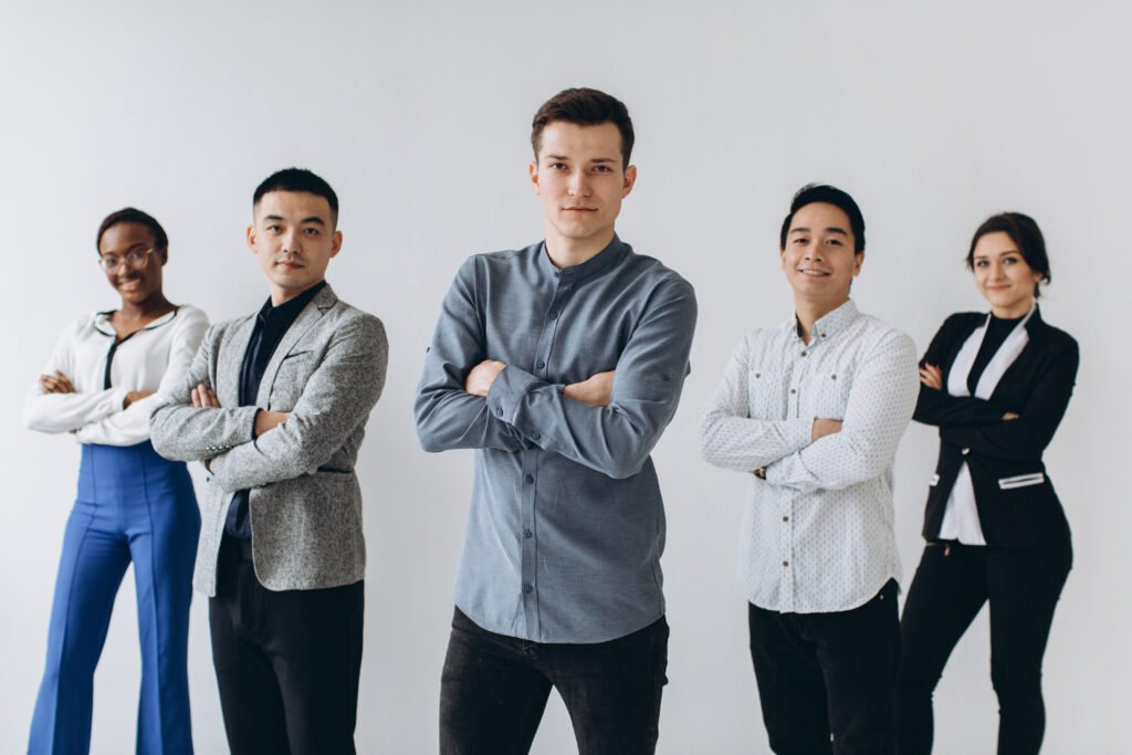 The Philippines is one of the top outsourcing destination in the world.