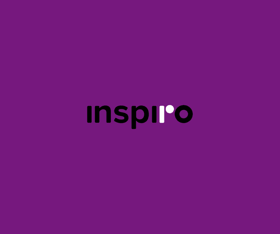 Inspiro Logo