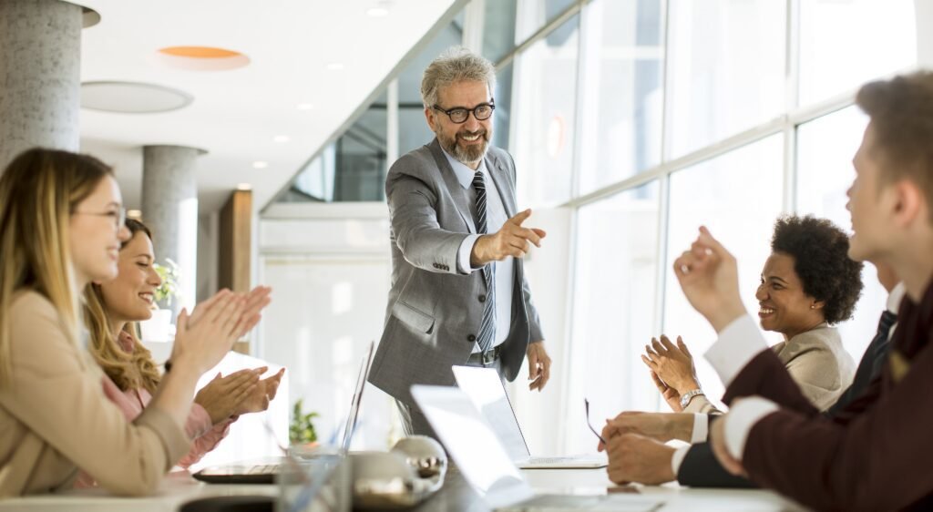 Offshoring and Outsourcing: What’s the Difference and Which is Right for Your Business?