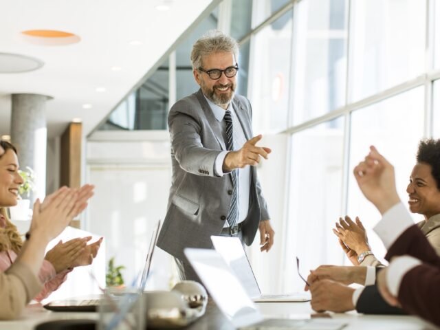 Offshoring and Outsourcing: What’s the Difference and Which is Right for Your Business?