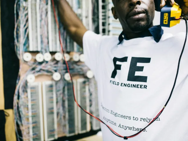 Choosing the Right Call Distribution System for Your Business