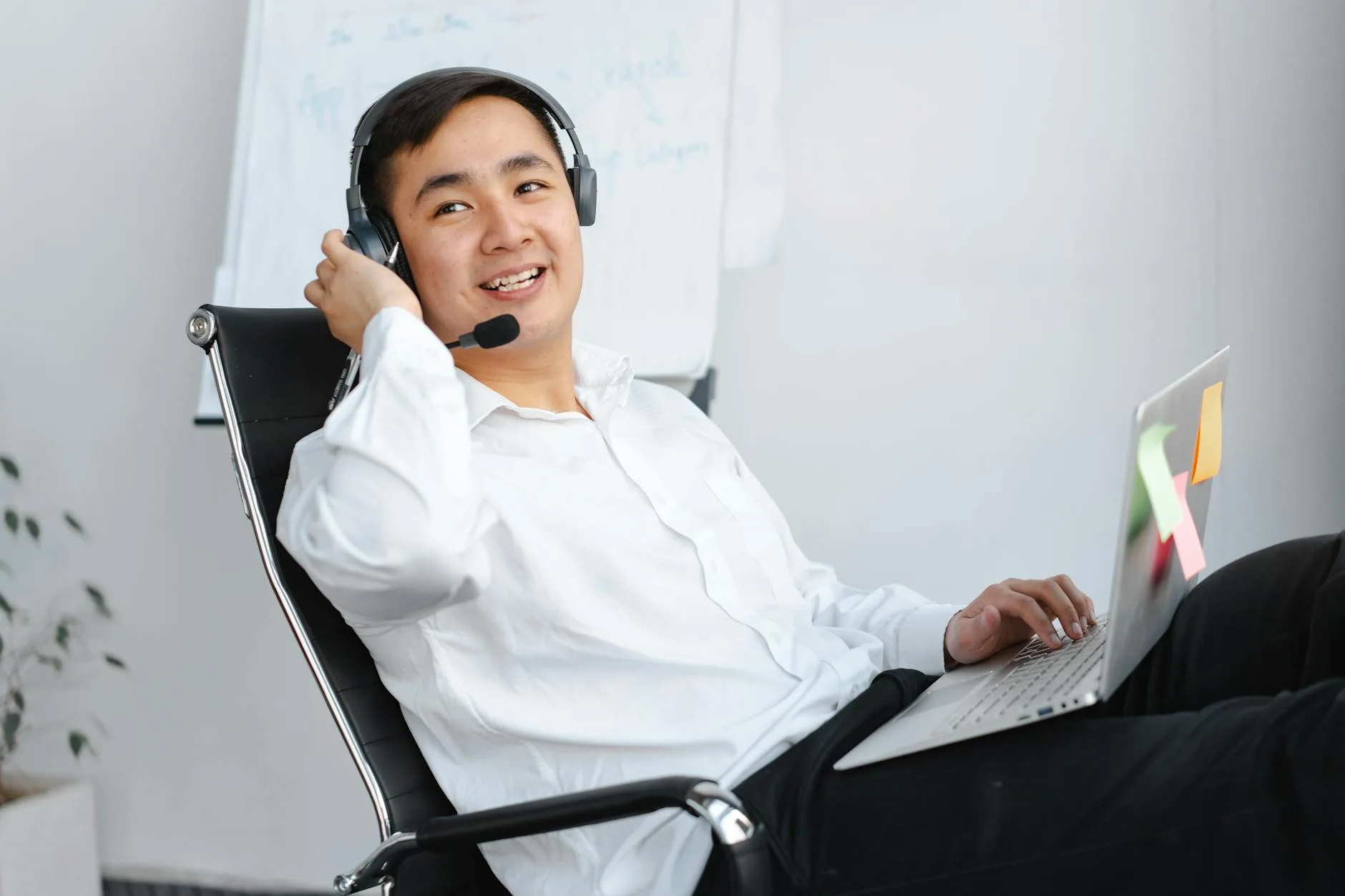 Boosting Agent Performance in Call Centers: Essential Terms and Best Practices