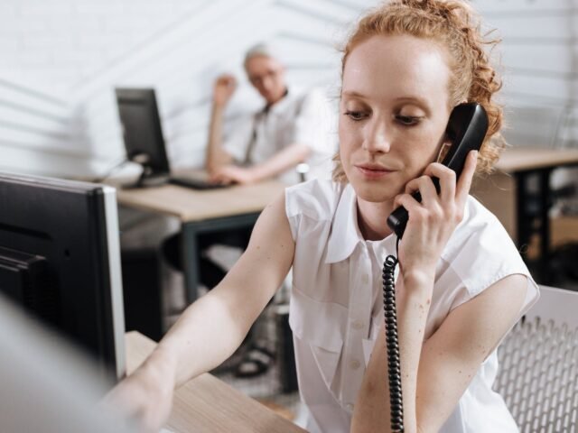 What a Great Collections Specialist Does and Where to Find Them?