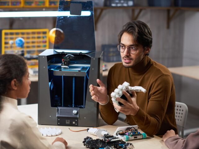 Is AI the End of Call Centers? A Comprehensive Guide