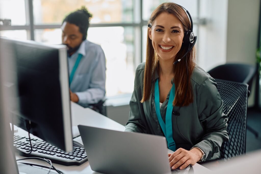 24/7 Live Answering: The Game-Changing Solution For Small Business Growth