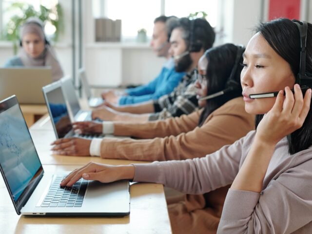 Understanding Call Center Operations: Key Terms Every Business Owner Should Know