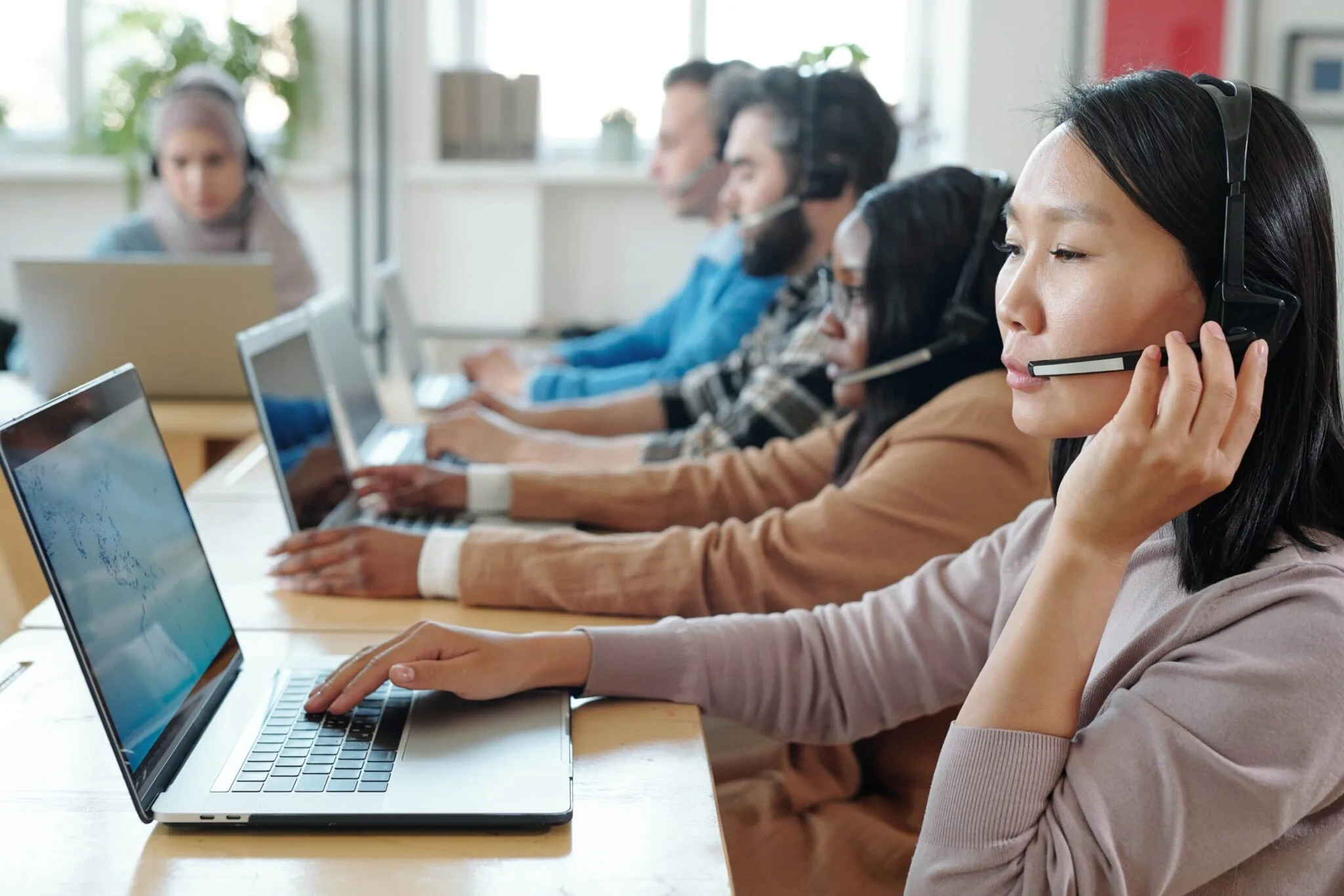 Understanding Call Center Operations: Key Terms Every Business Owner Should Know